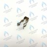 BI1172 101 Клипса подключений основного теплообменника Quantum (BI1172 101) ELECTROLUX в Москве