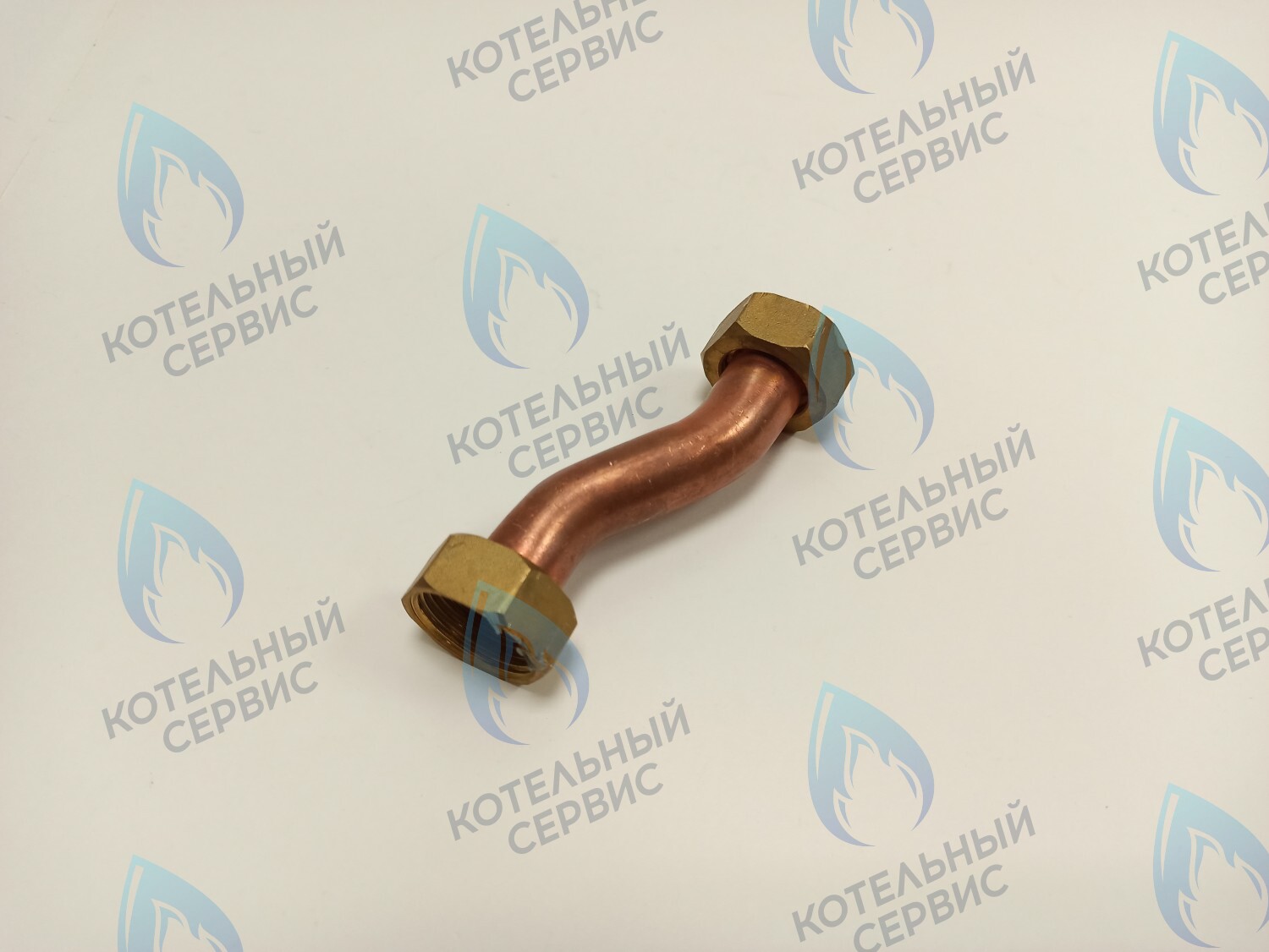 Ca11020024 Трубка камеры сгорания ELECTROLUX (ССП) в Москве