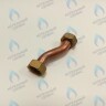 Ca11020024 Трубка камеры сгорания ELECTROLUX (ССП) в Москве