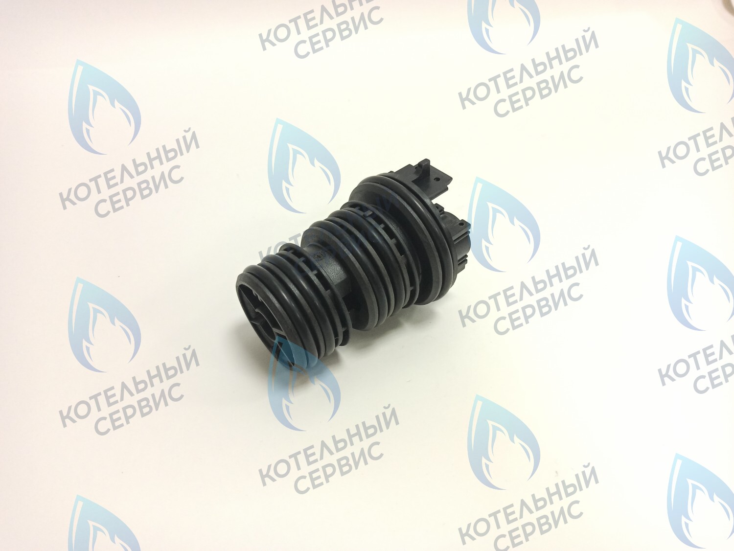 KI1031 504 Крышка верхняя (KI1031 504) ELECTROLUX в Москве