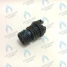 KI1031 504 Крышка верхняя (KI1031 504) ELECTROLUX в Москве