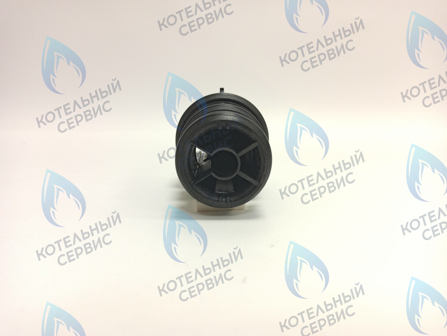 KI1031 504 Крышка верхняя (KI1031 504) ELECTROLUX в Москве