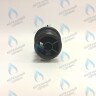 KI1031 504 Крышка верхняя (KI1031 504) ELECTROLUX в Москве
