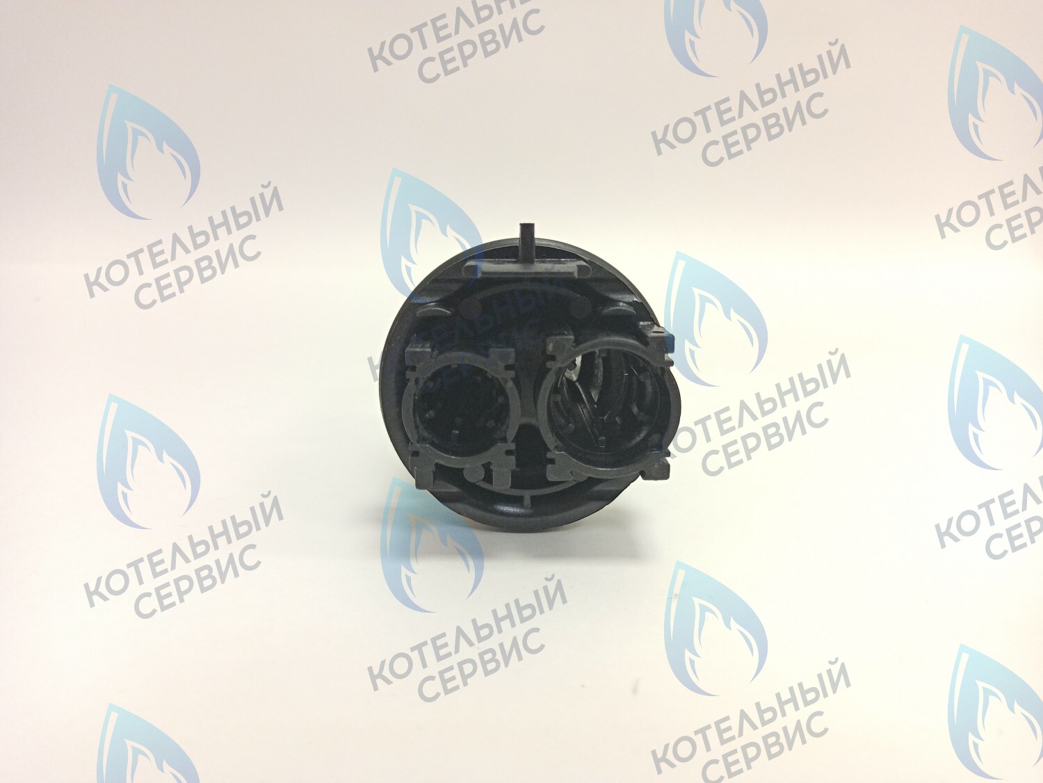 KI1031 504 Крышка верхняя (KI1031 504) ELECTROLUX в Москве
