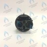 KI1031 504 Крышка верхняя (KI1031 504) ELECTROLUX в Москве