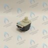 GM002-04 Сервопривод Duca KSP-246(мотор) трехходового клапана DUCA Ariston (61302483-01) 10mm – 220/240V (Duca) BAXI (5647340, 5694580, 5694581, 200025379, YYY56945811P, YYY005694581), CHAFFOTEAUX (61302483-01) в Москве