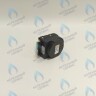 GM002-04 Сервопривод Duca KSP-246(мотор) трехходового клапана DUCA Ariston (61302483-01) 10mm – 220/240V (Duca) BAXI (5647340, 5694580, 5694581, 200025379, YYY56945811P, YYY005694581), CHAFFOTEAUX (61302483-01) в Москве