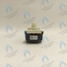 GM002-04 Сервопривод Duca KSP-246(мотор) трехходового клапана DUCA Ariston (61302483-01) 10mm – 220/240V (Duca) BAXI (5647340, 5694580, 5694581, 200025379, YYY56945811P, YYY005694581), CHAFFOTEAUX (61302483-01) в Москве