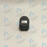 GM002-04 Сервопривод Duca KSP-246(мотор) трехходового клапана DUCA Ariston (61302483-01) 10mm – 220/240V (Duca) BAXI (5647340, 5694580, 5694581, 200025379, YYY56945811P, YYY005694581), CHAFFOTEAUX (61302483-01) в Москве
