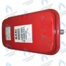 3616830 Бак расширительный 10 л BAXI в Москве