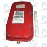 3616830 Бак расширительный 10 л BAXI в Москве