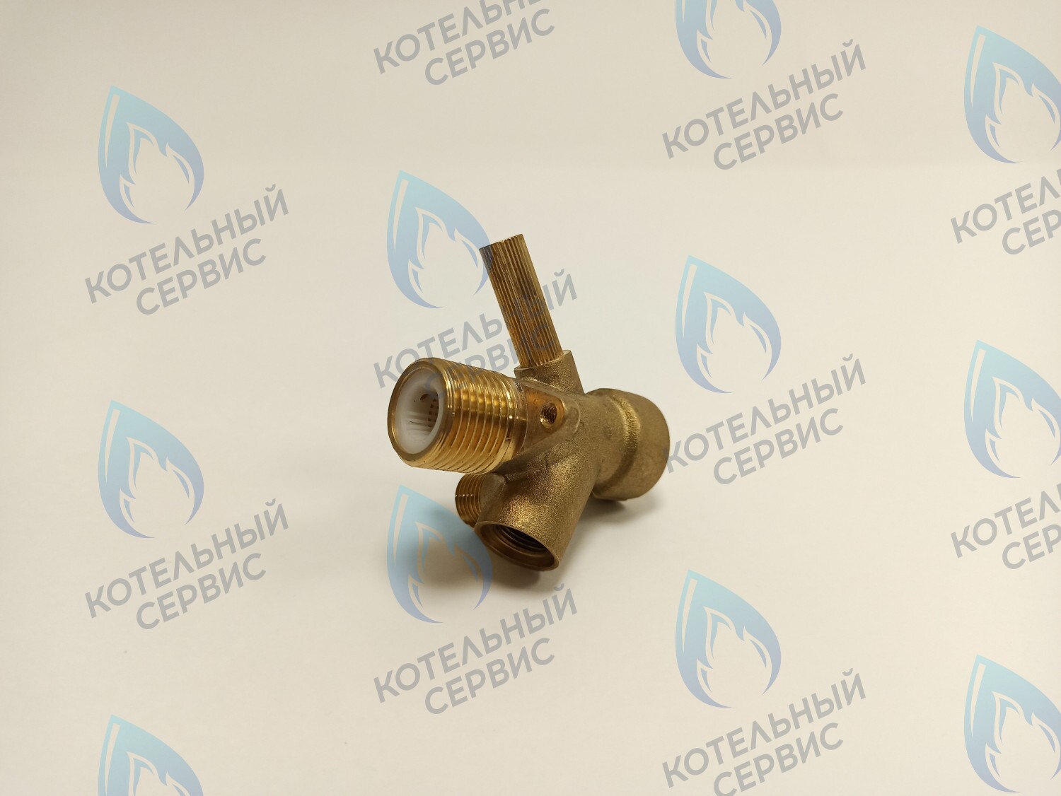 P0000005999 Блок водяной OASIS ГВС BM в Москве