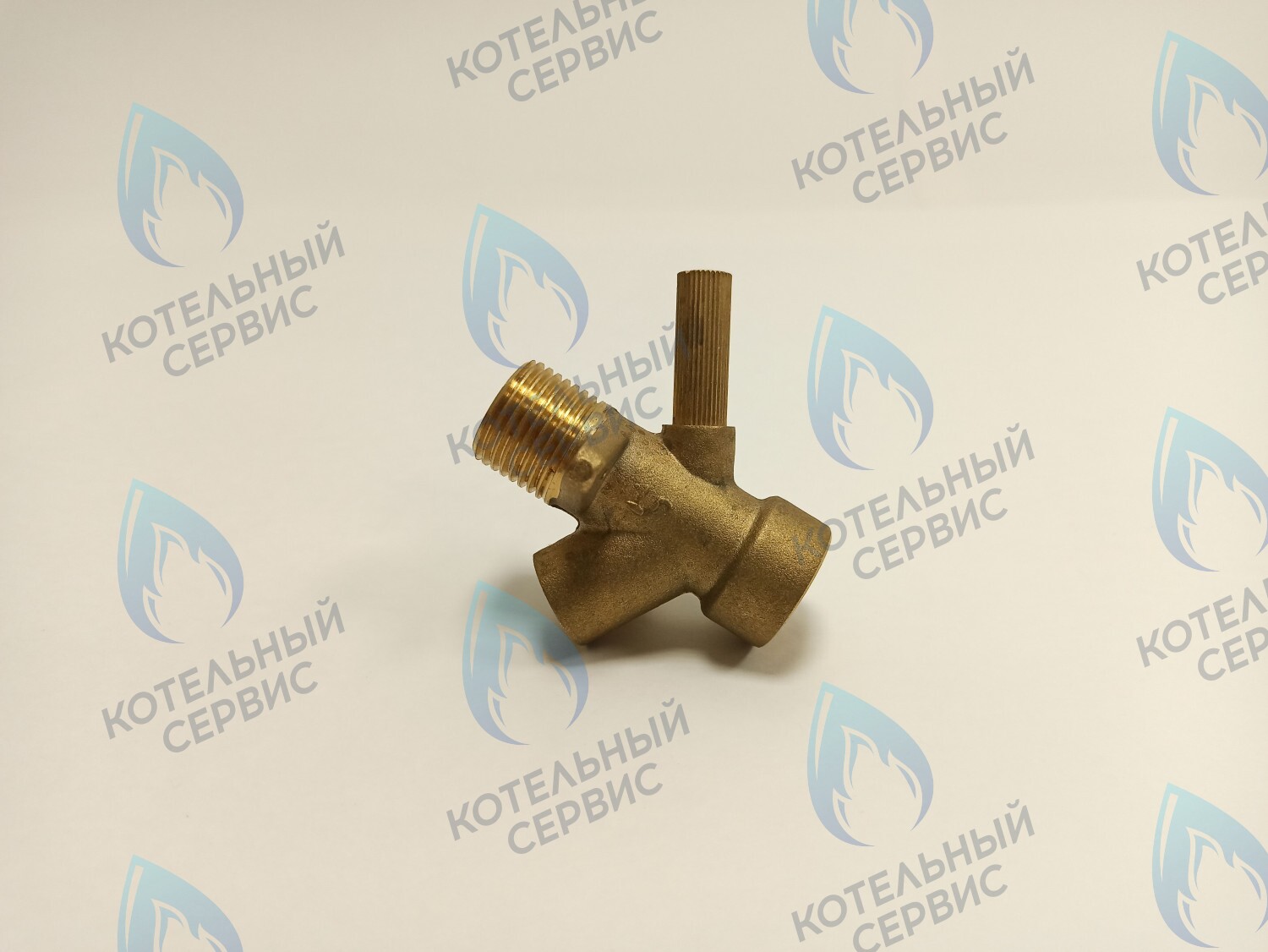 P0000005999 Блок водяной OASIS ГВС BM в Москве