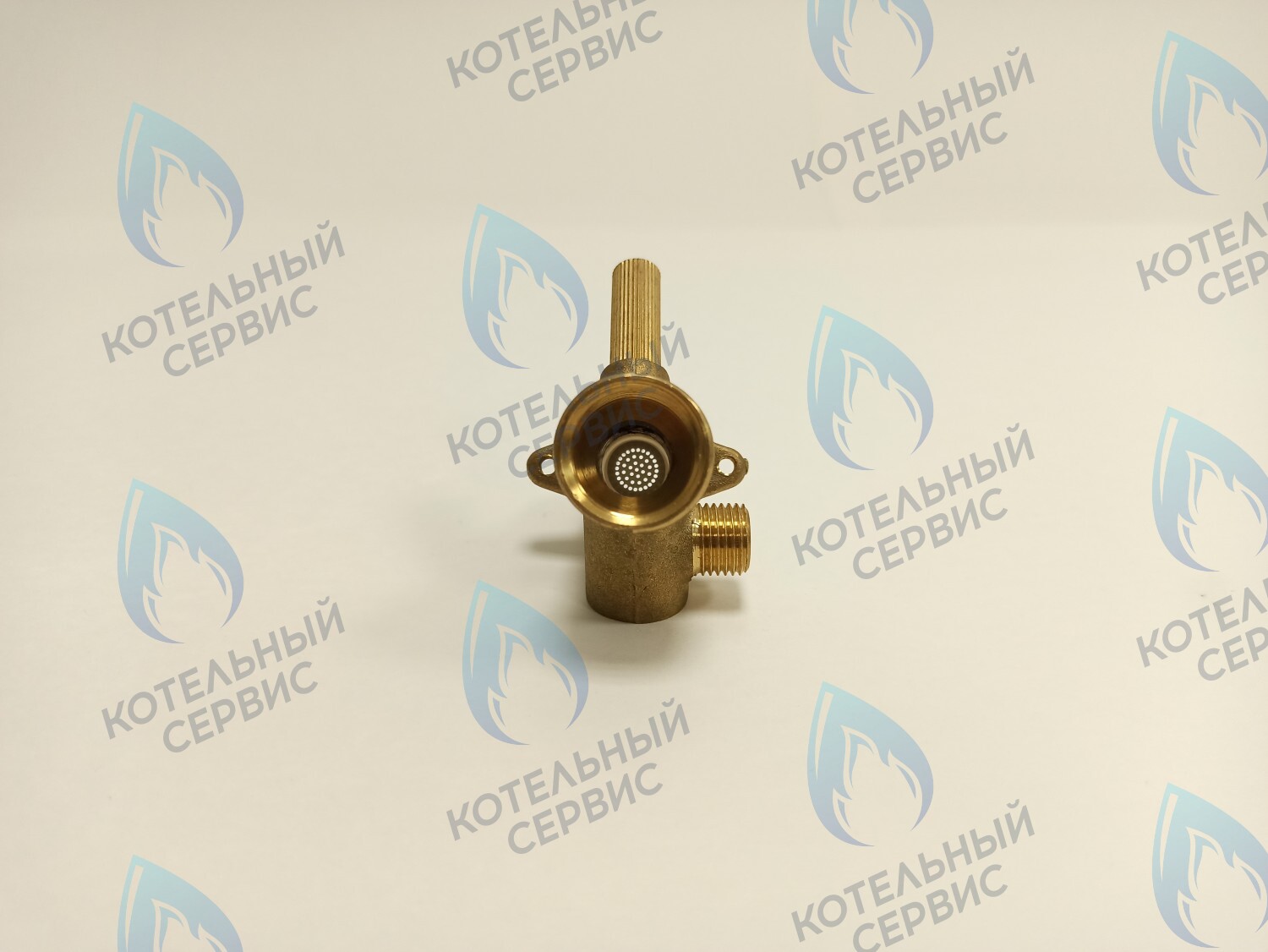 P0000005999 Блок водяной OASIS ГВС BM в Москве