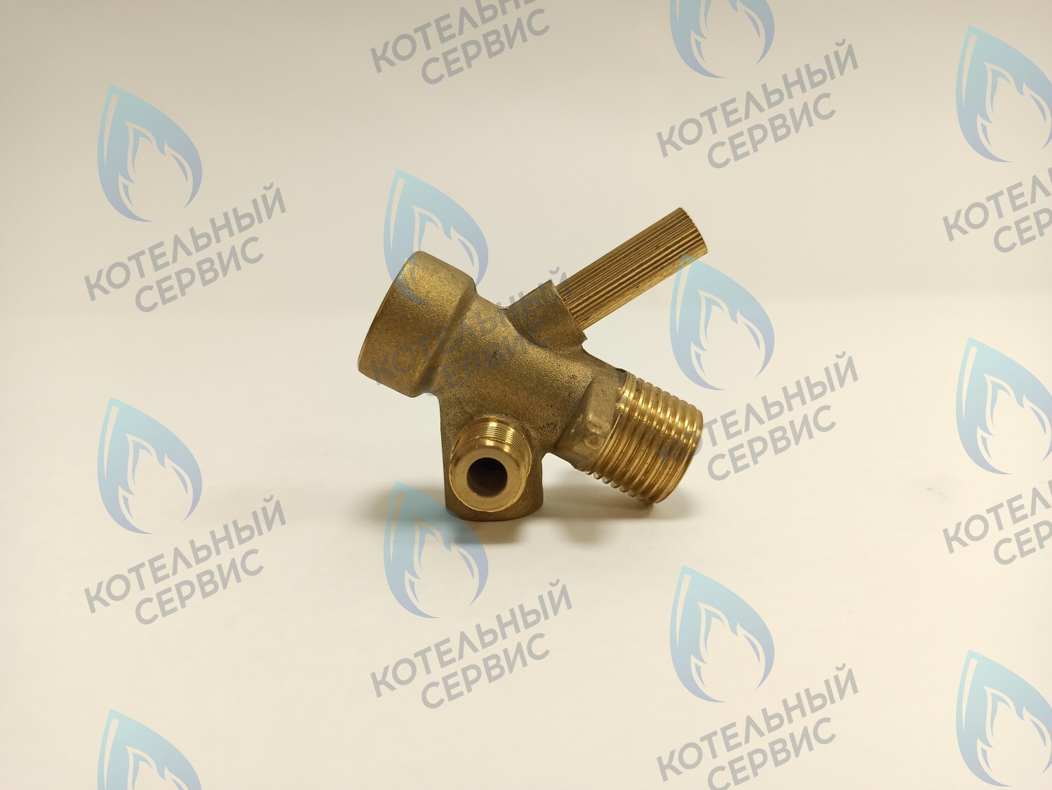 P0000005999 Блок водяной OASIS ГВС BM в Москве