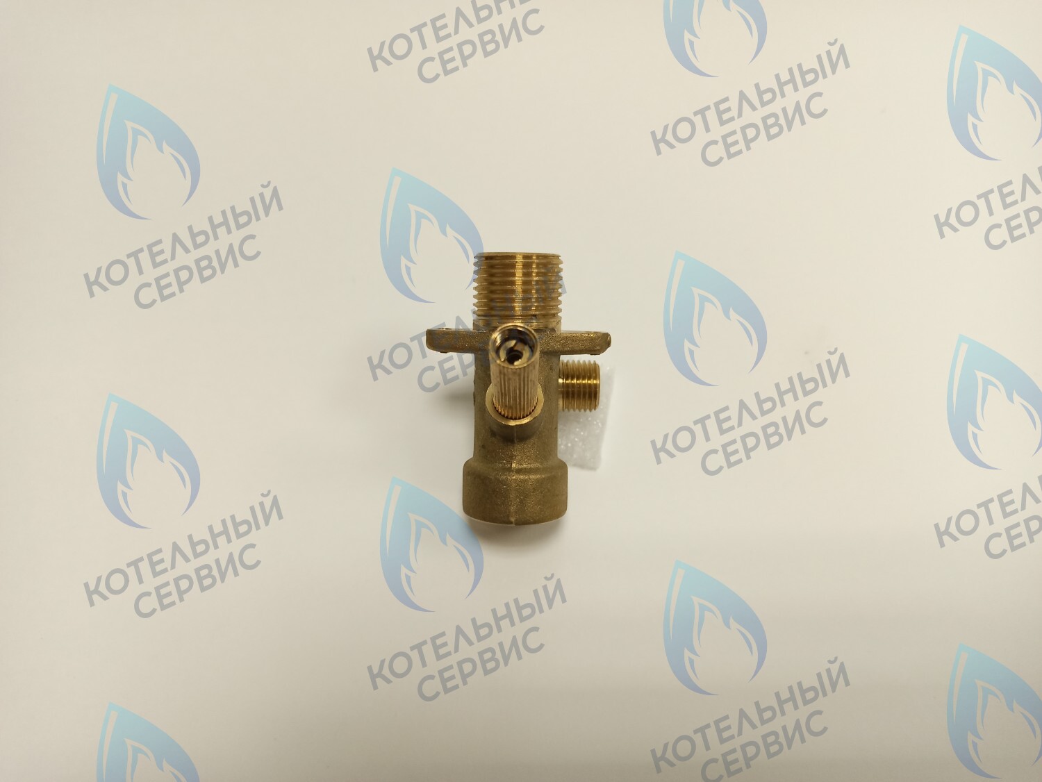 P0000005999 Блок водяной OASIS ГВС BM в Москве