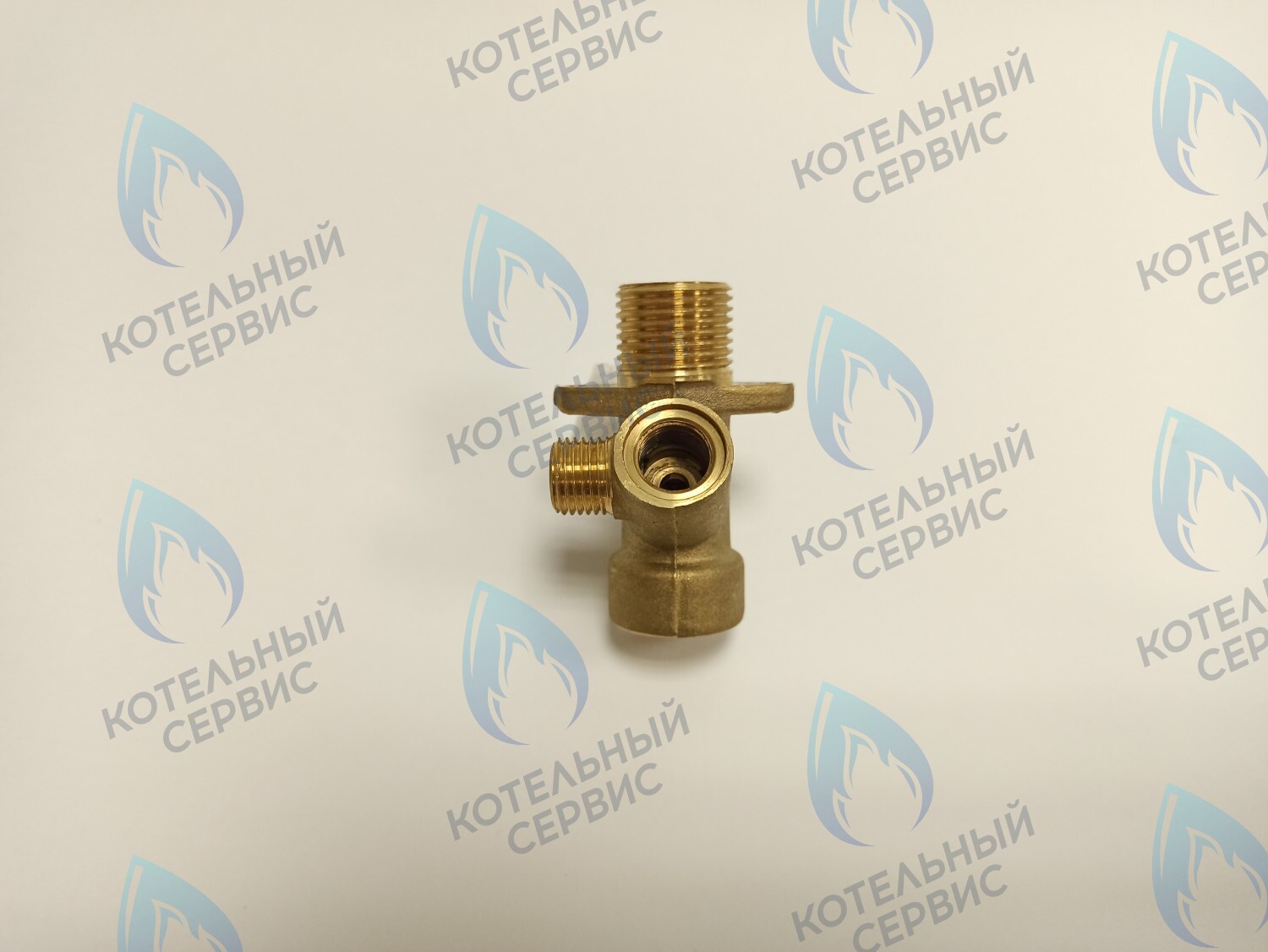 P0000005999 Блок водяной OASIS ГВС BM в Москве