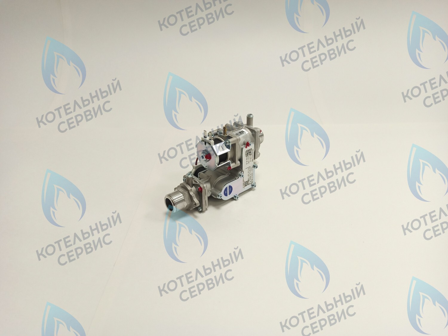 0040402388 Газовый клапан Haier Urban 10-24 кВт в Москве