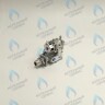 0040402388 Газовый клапан Haier Urban 10-24 кВт в Москве
