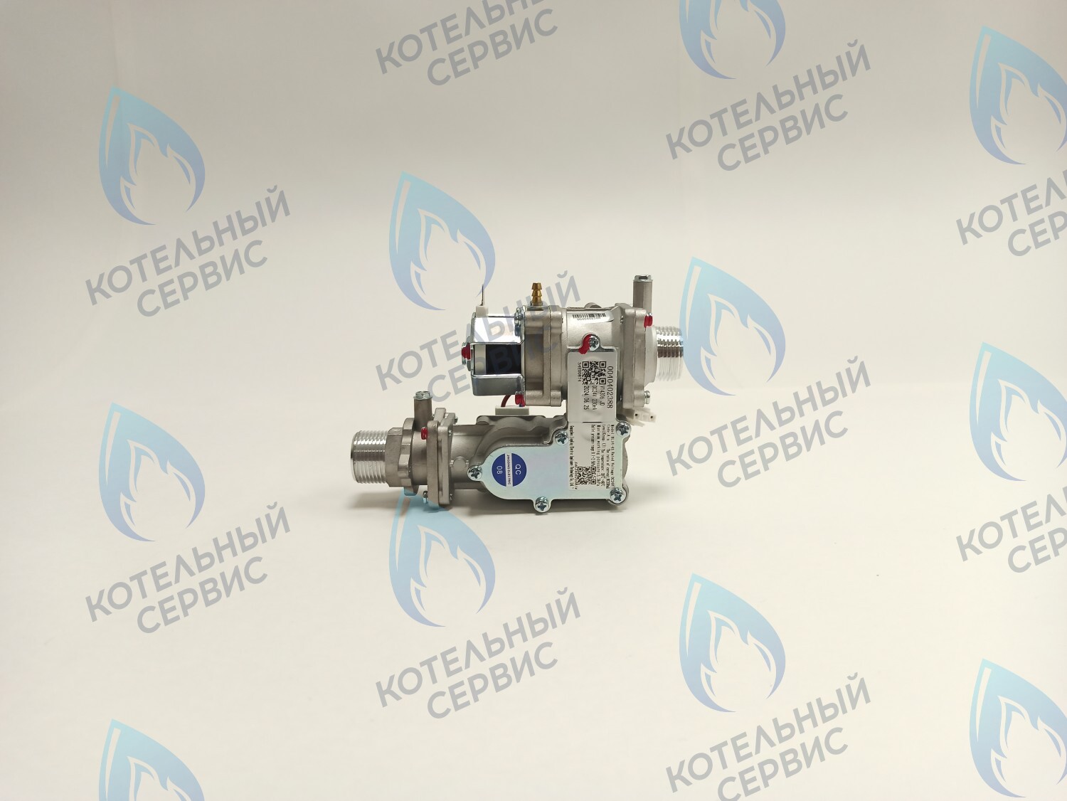 0040402388 Газовый клапан Haier Urban 10кВт-24кВт в Москве