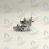 0040402388 Газовый клапан Haier Urban 10-24 кВт в Москве