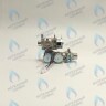 0040402388 Газовый клапан Haier Urban 10-24 кВт в Москве