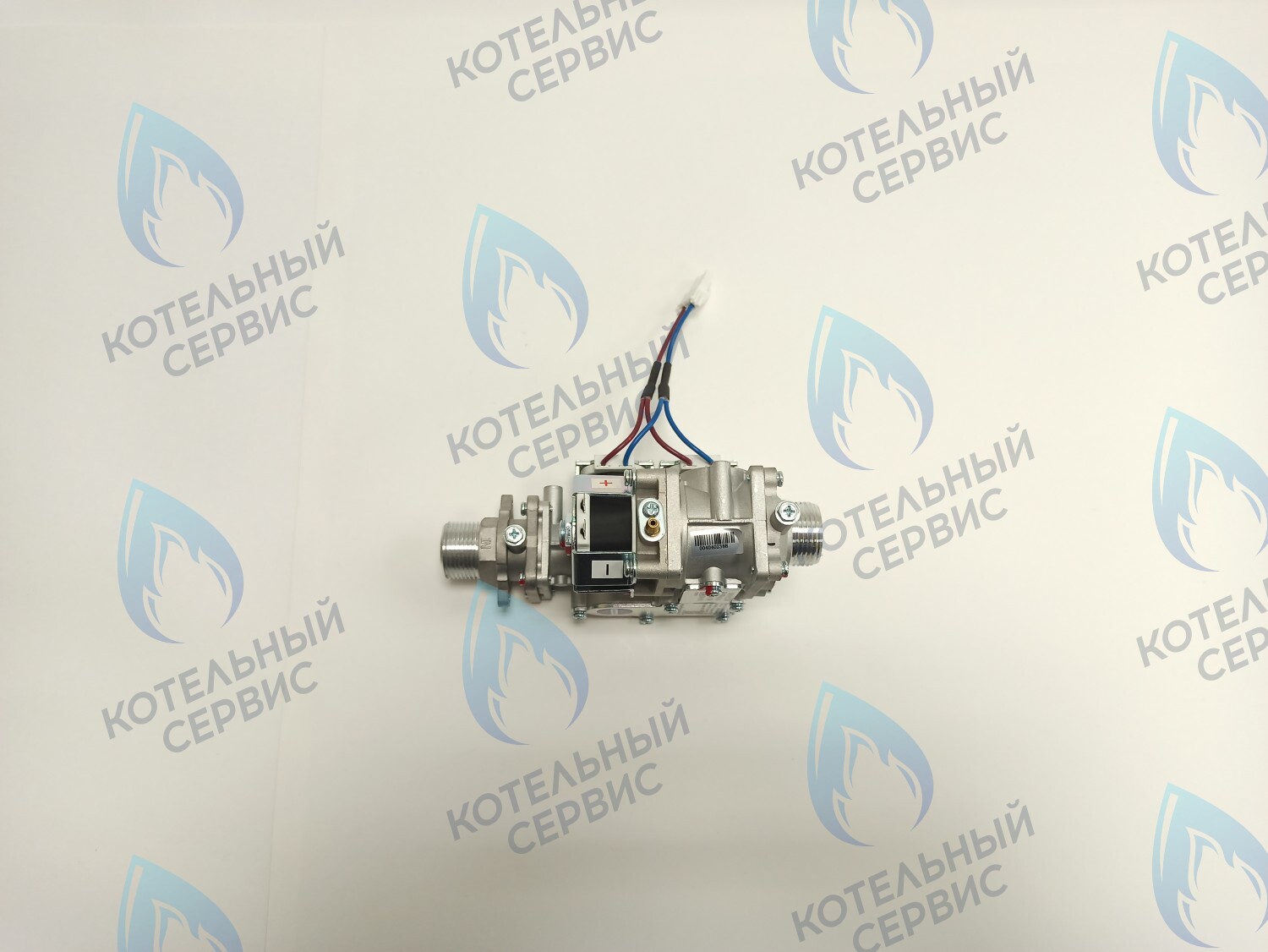 0040402388 Газовый клапан Haier Urban 10кВт-24кВт в Москве