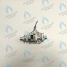 0040402388 Газовый клапан Haier Urban 10-24 кВт в Москве