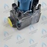 7817489 Газовый клапан Sit Sigma 845 VIESSMANN в Москве