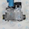 7817489 Газовый клапан Sit Sigma 845 VIESSMANN в Москве