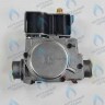 7817489 Газовый клапан Sit Sigma 845 VIESSMANN в Москве