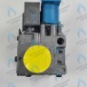 7817489 Газовый клапан Sit Sigma 845 VIESSMANN в Москве