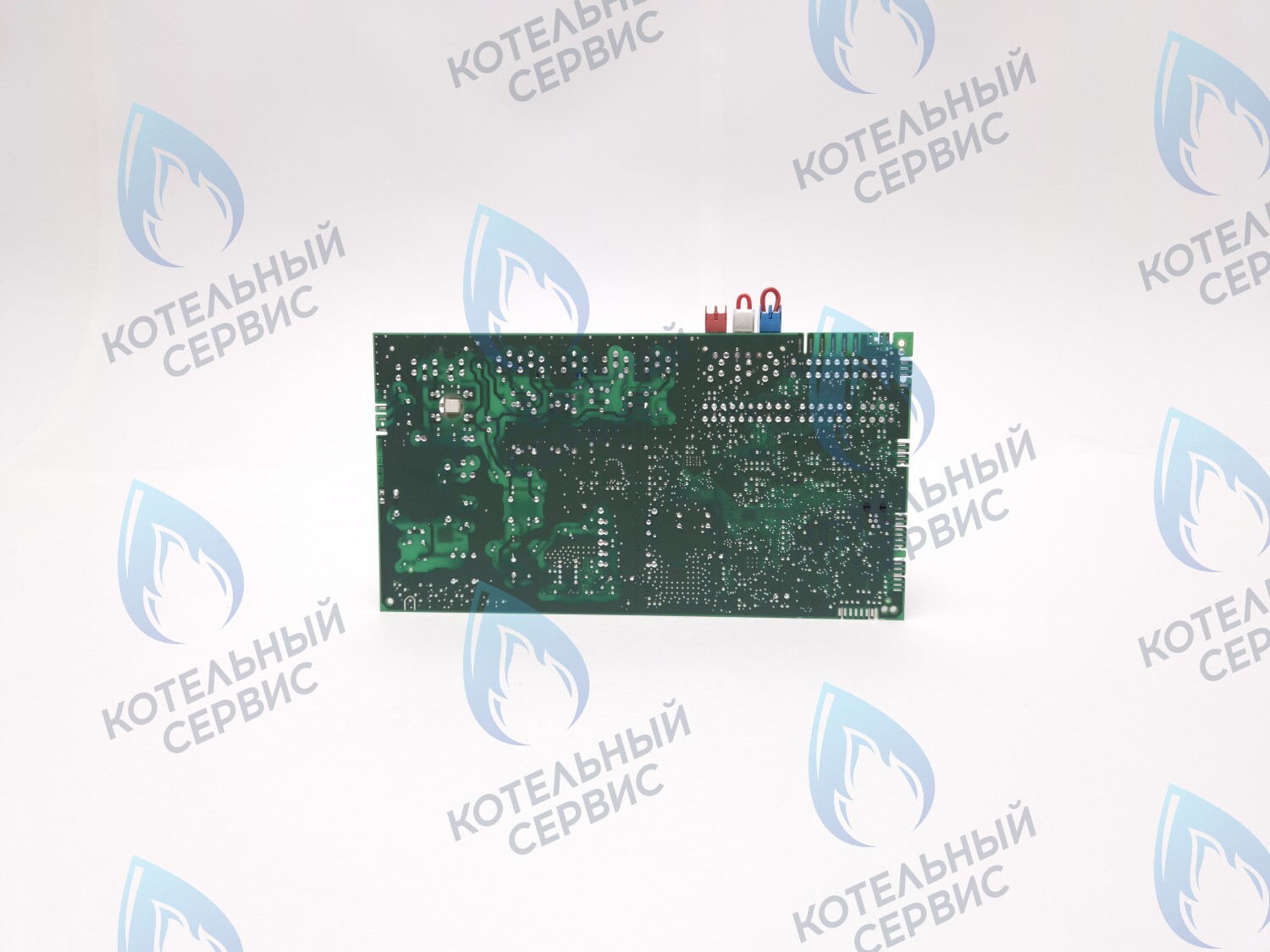 0010028086 Плата управления для котлов Vaillant ecoTEC Pro, Plus 146 - 376/5-5 в Москве