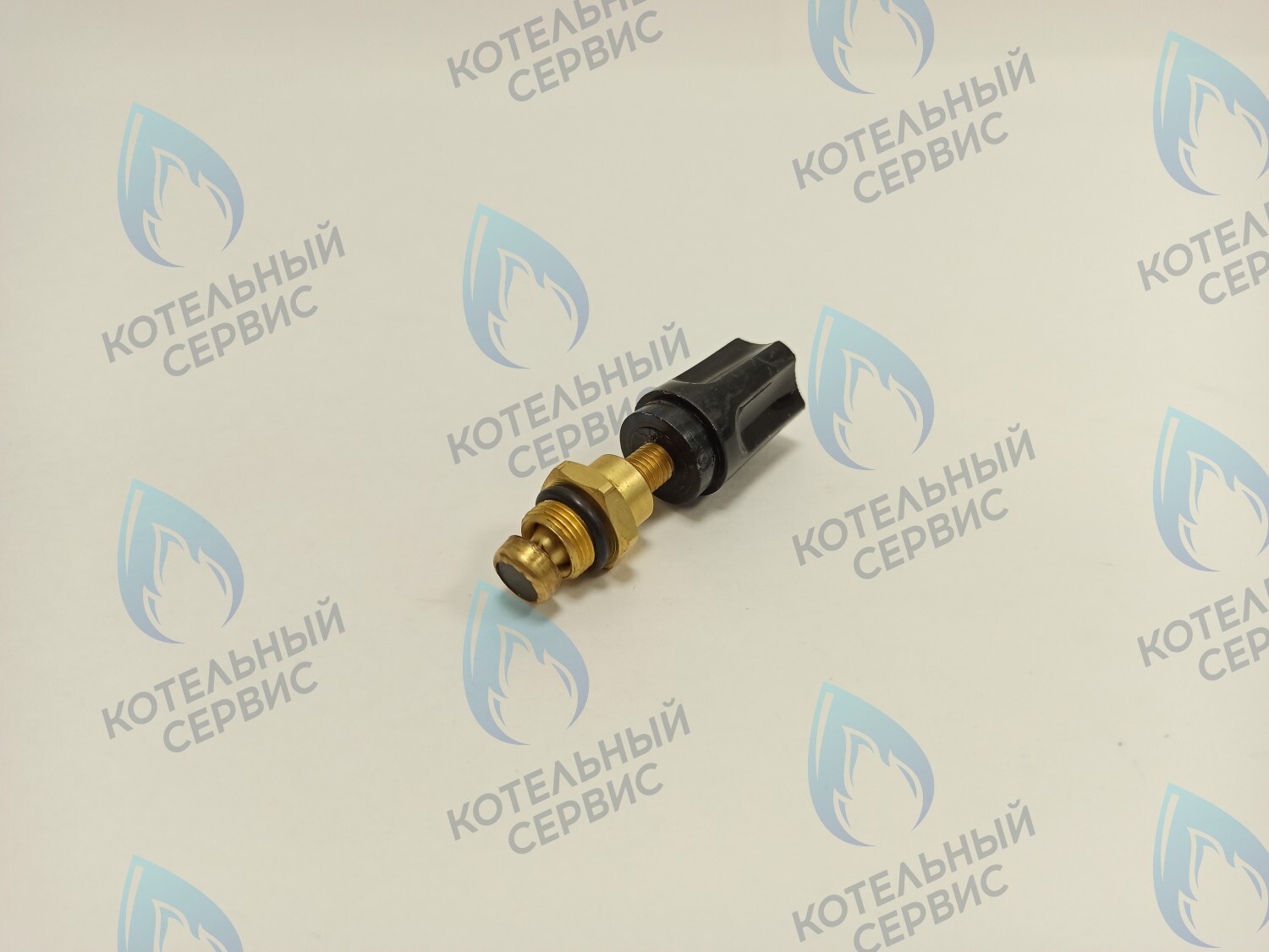 P0000108350 Кран подпитки (заполнения) BЕ (NEW) OASIS в Москве