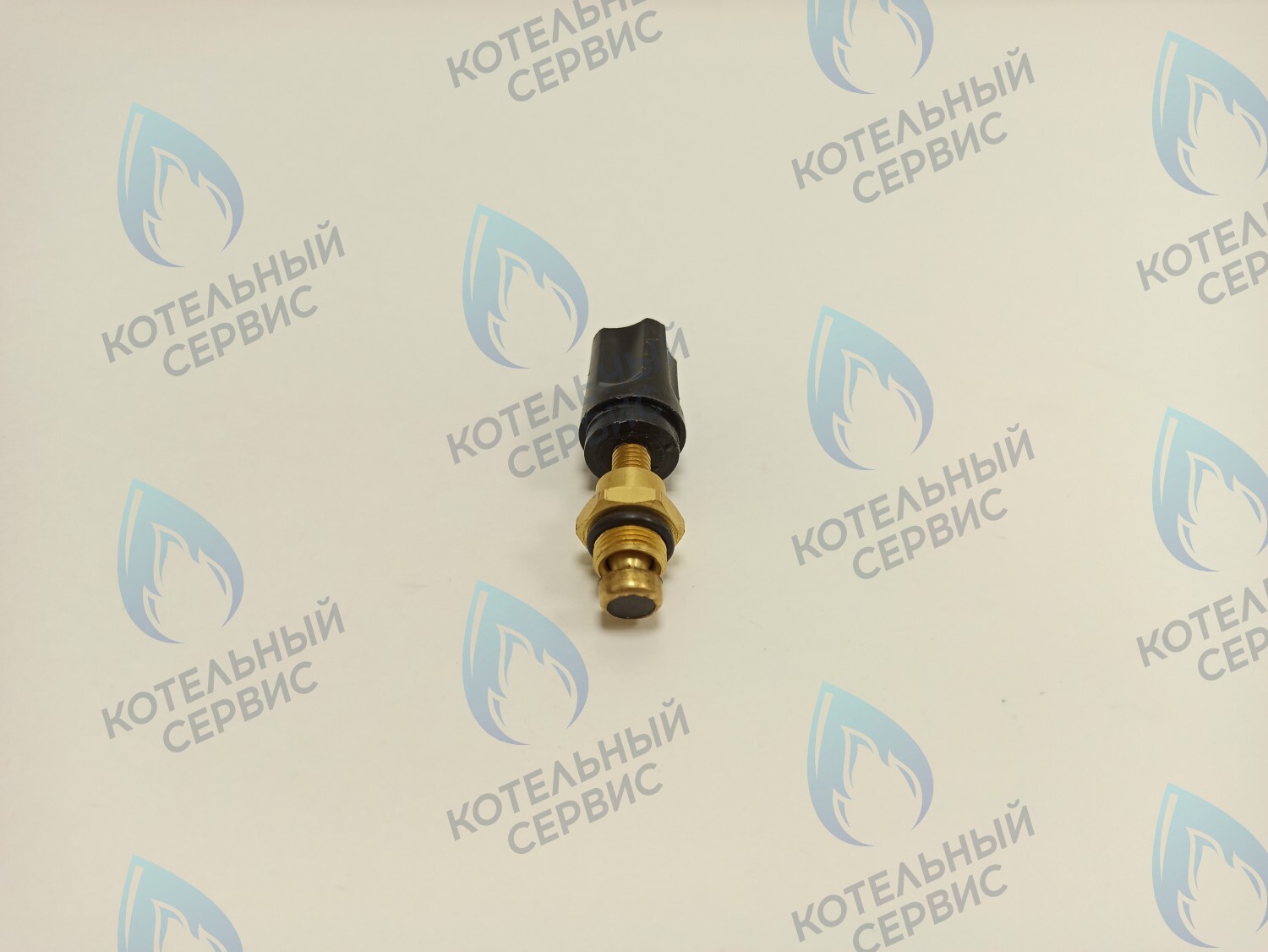 P0000108350 Кран подпитки (заполнения) BЕ (NEW) OASIS в Москве