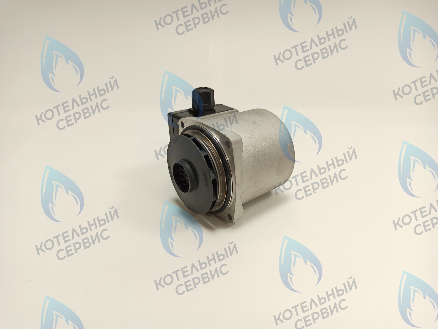 PH-G27CW70-SH130R Двигатель насоса (без улитки) SHINHOO 15-7 130w в Москве