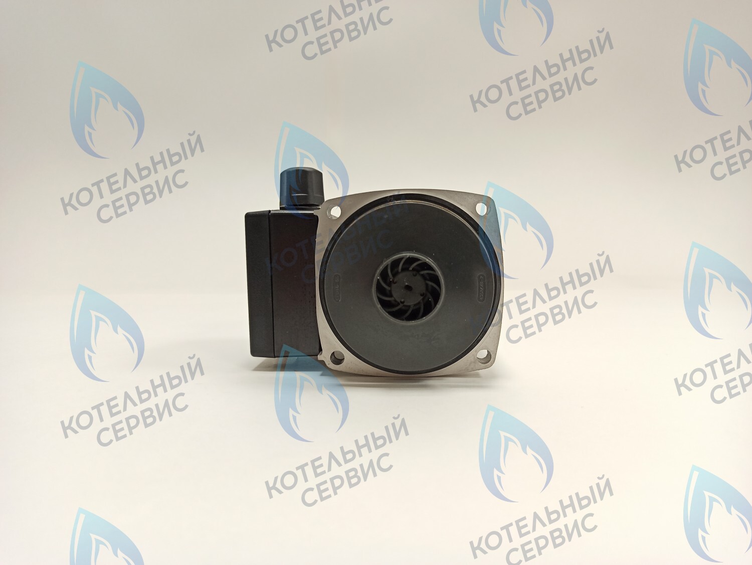 PH-G27CW70-SH130R Двигатель насоса (без улитки) SHINHOO 15-7 130w в Москве