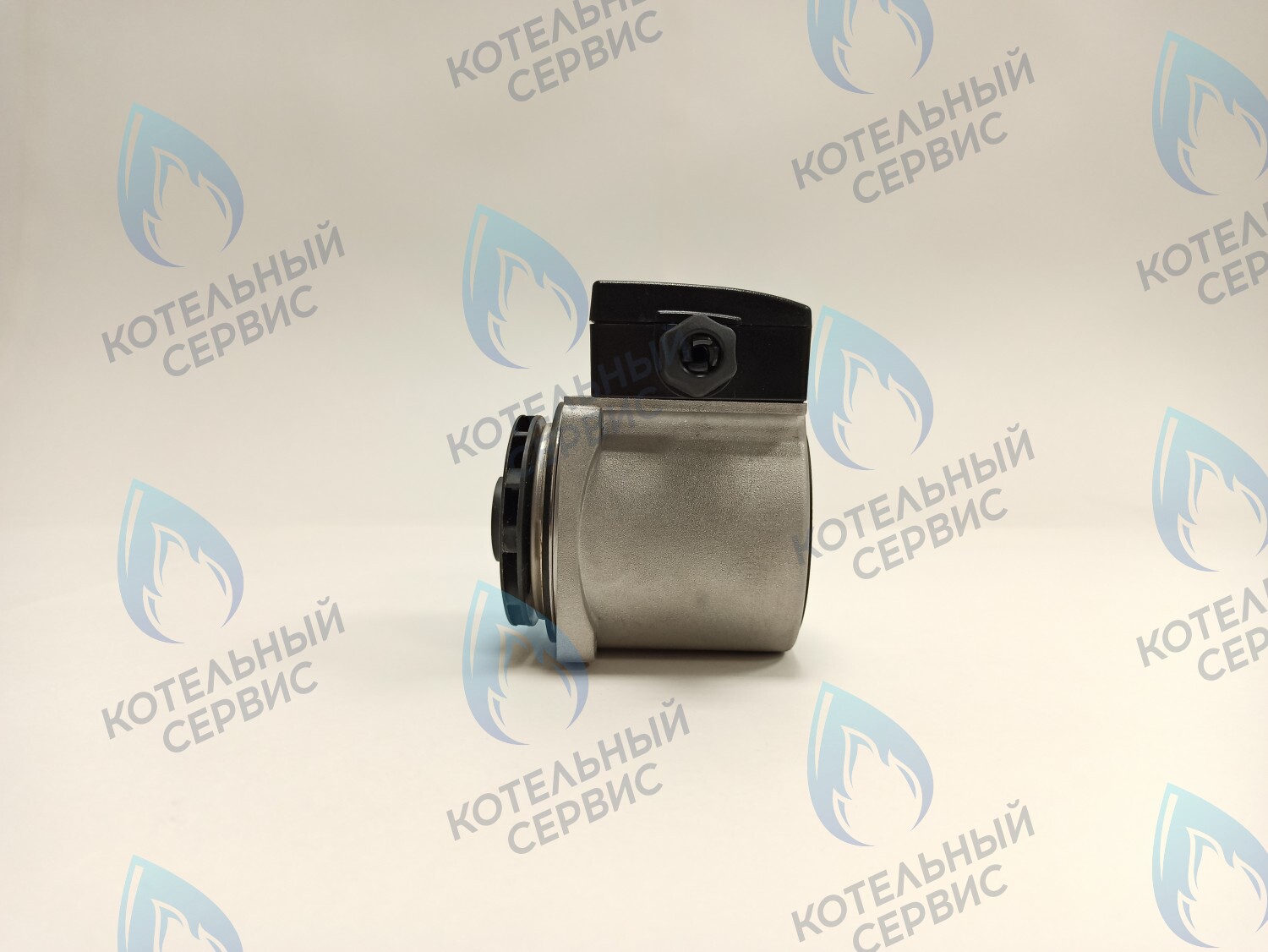 PH-G27CW70-SH130R Двигатель насоса (без улитки) SHINHOO 15-7 130w в Москве