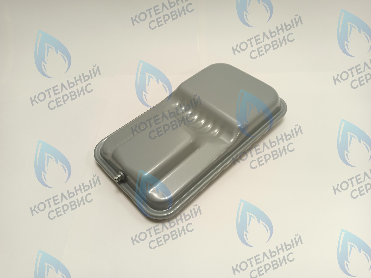 ET014-08L-LJ Бак расширительный 8л BAXI (710418200) в Москве