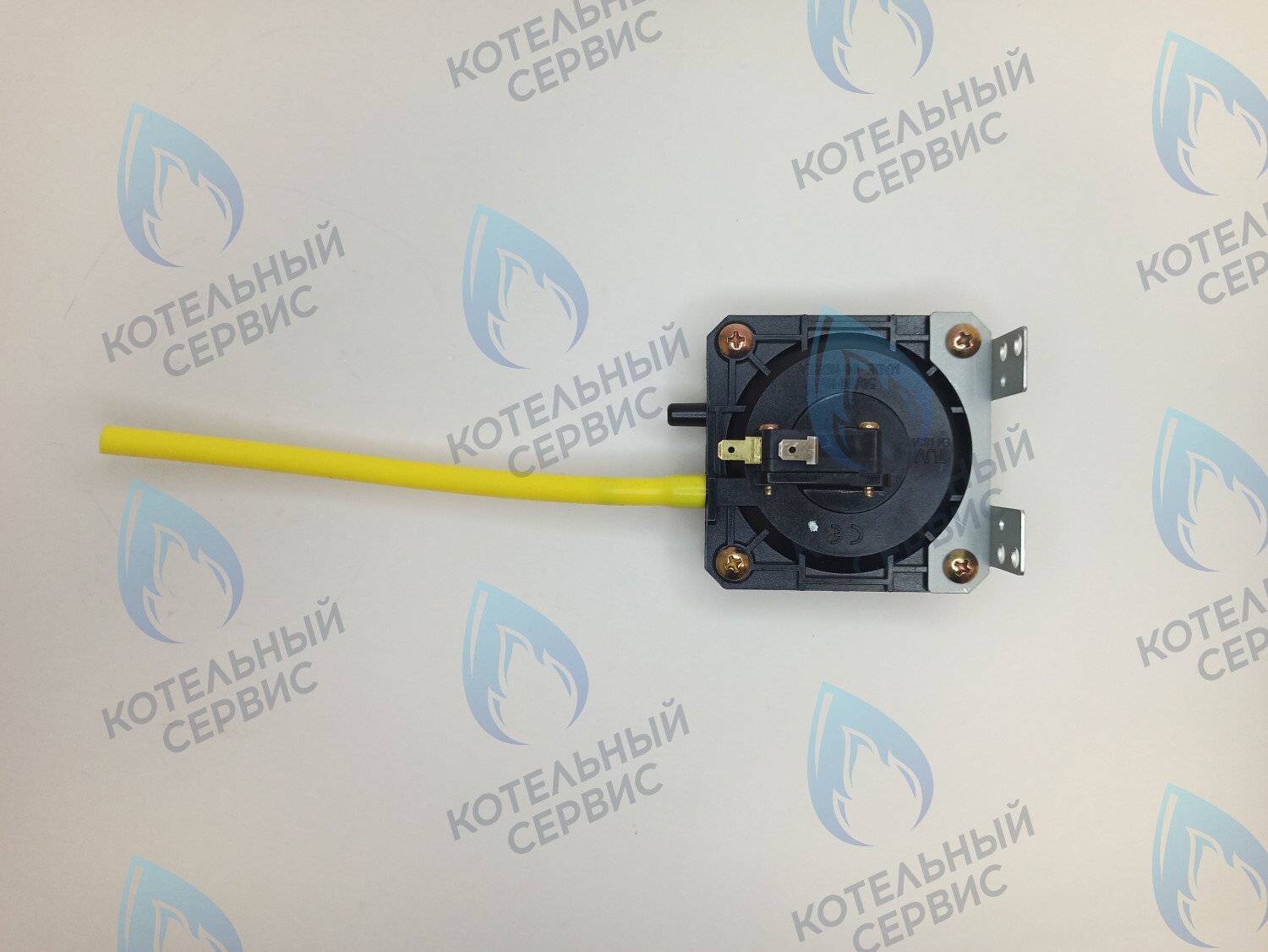 2100266 Датчик атмосферного давления 34,9кВт-40,7кВт CELTIC-DS PLATINUM 3.30, 3.35 в Москве