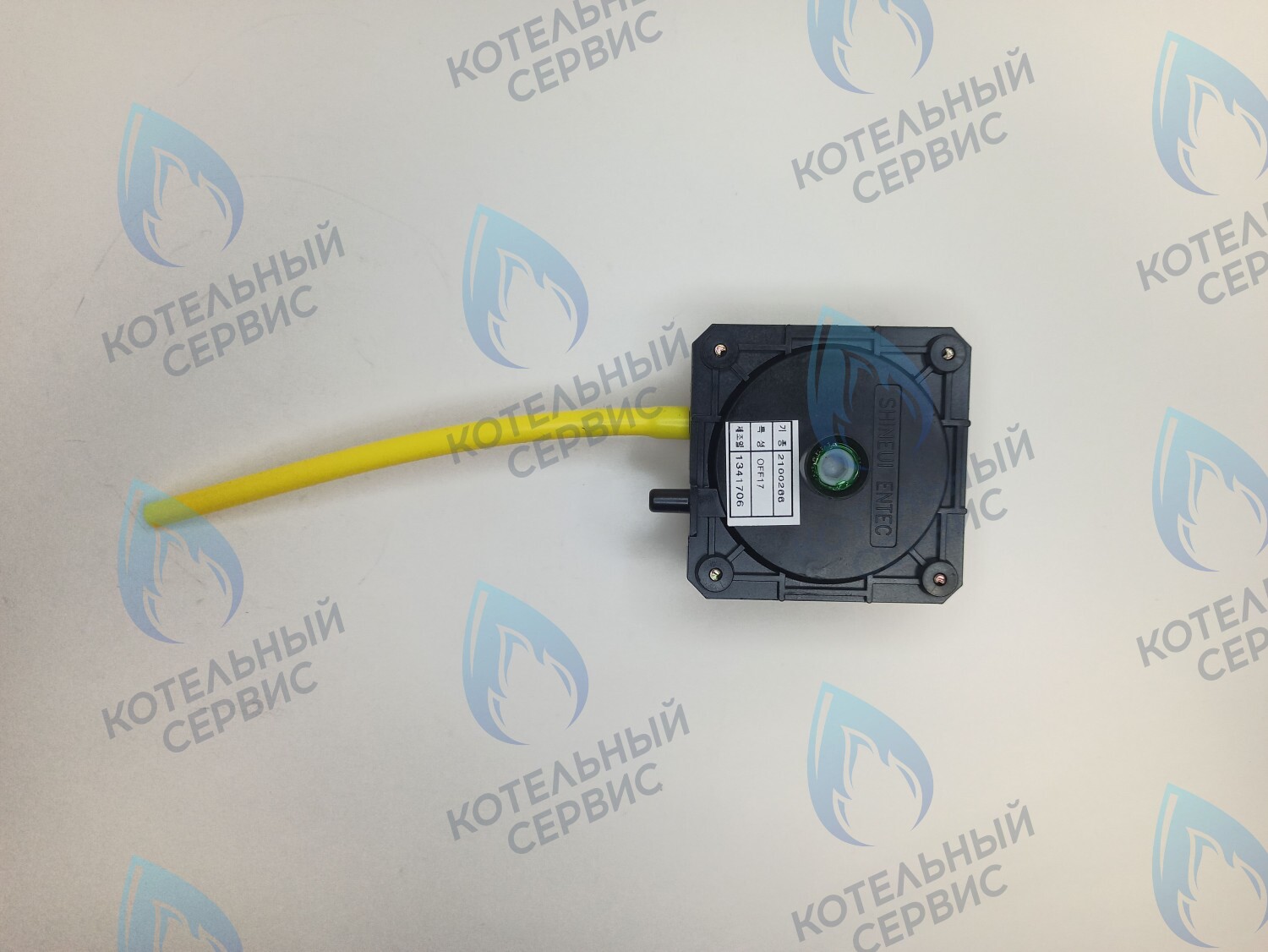 2100266 Датчик атмосферного давления 34,9кВт-40,7кВт CELTIC-DS PLATINUM 3.30, 3.35 в Москве