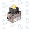 EC-039 Газовый клапан ALPHATHERM SIGMA ECO PTD 14 / 18 / 24 в Москве