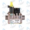 EC-039 Газовый клапан ALPHATHERM SIGMA ECO PTD 14 / 18 / 24 в Москве