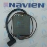 30004360B Трансформатор розжига Navien GA 11-35K(N), GST 35-40K(N) в Москве