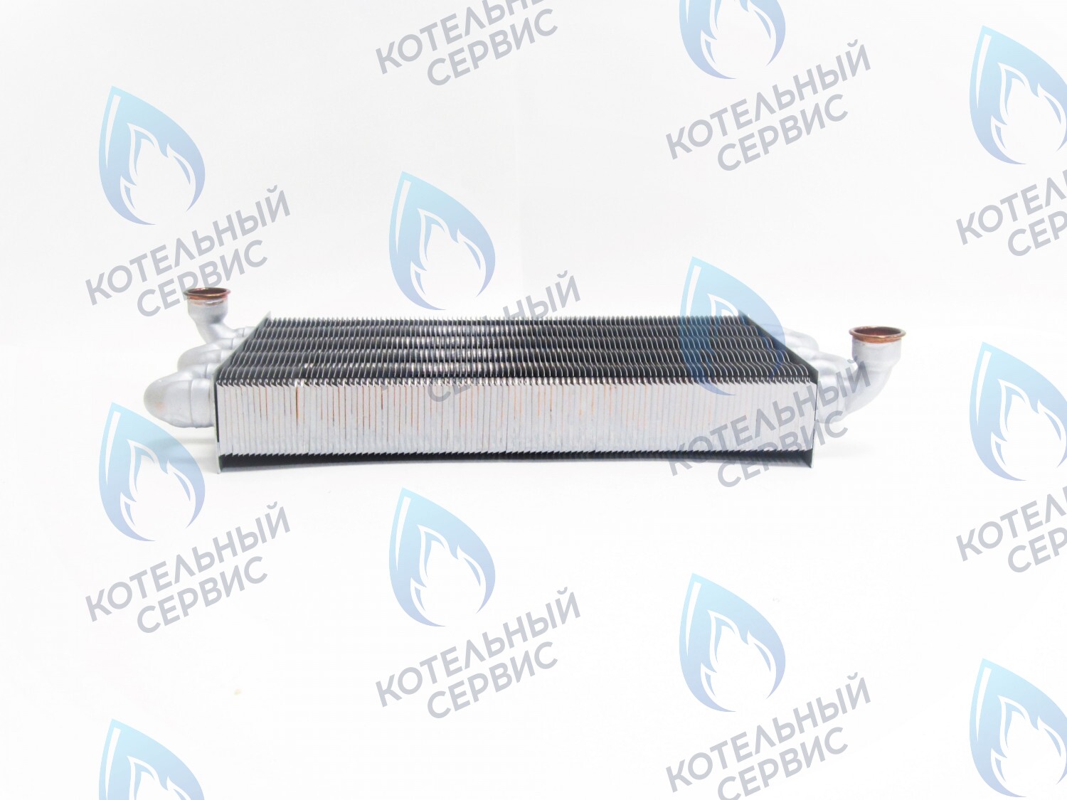 39822210 Теплообменник первичный (основной) (37404090) FERROLI в Москве