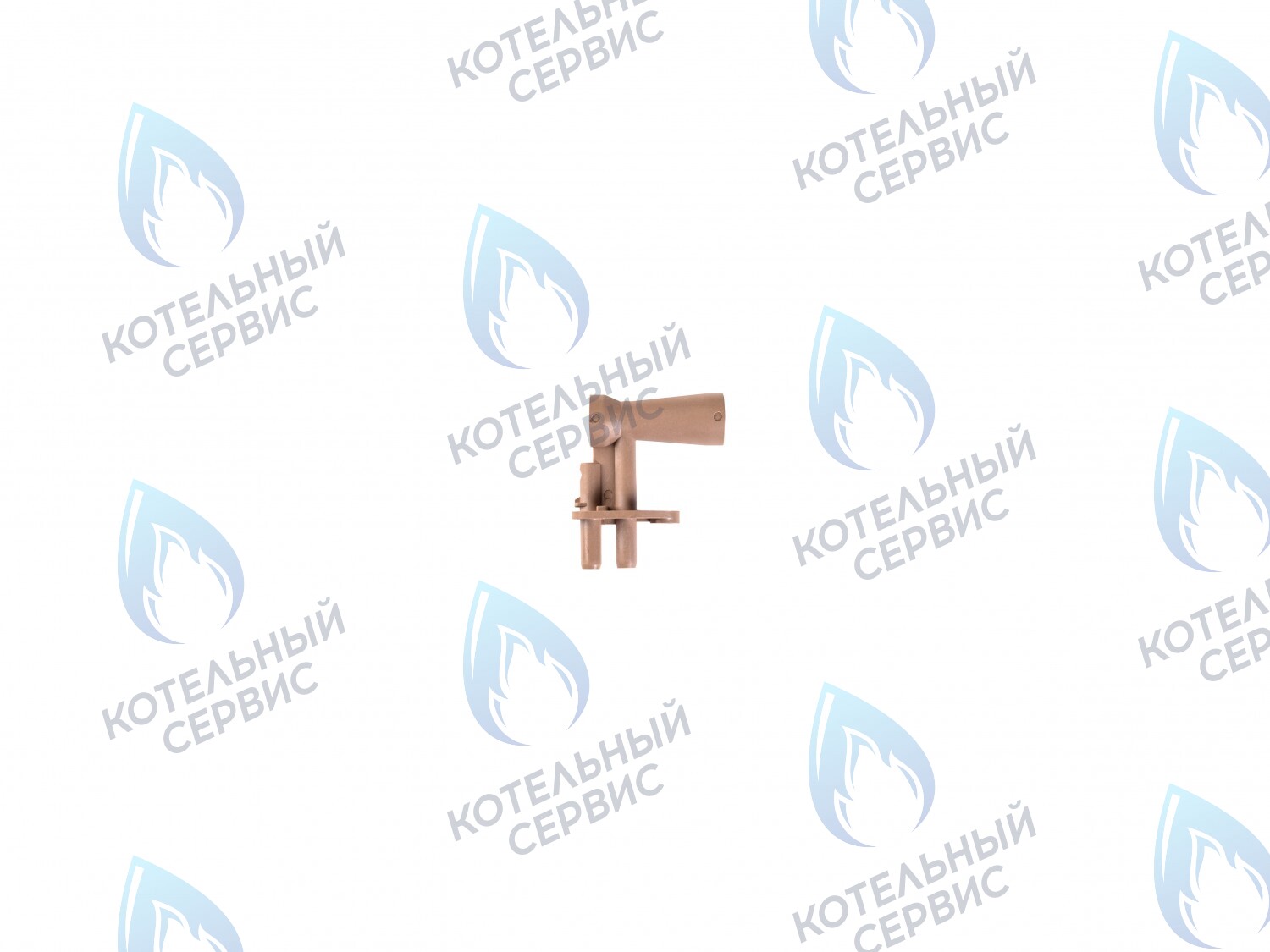 21040 Трубка Вентури PP 270 NEVA LUX в Москве