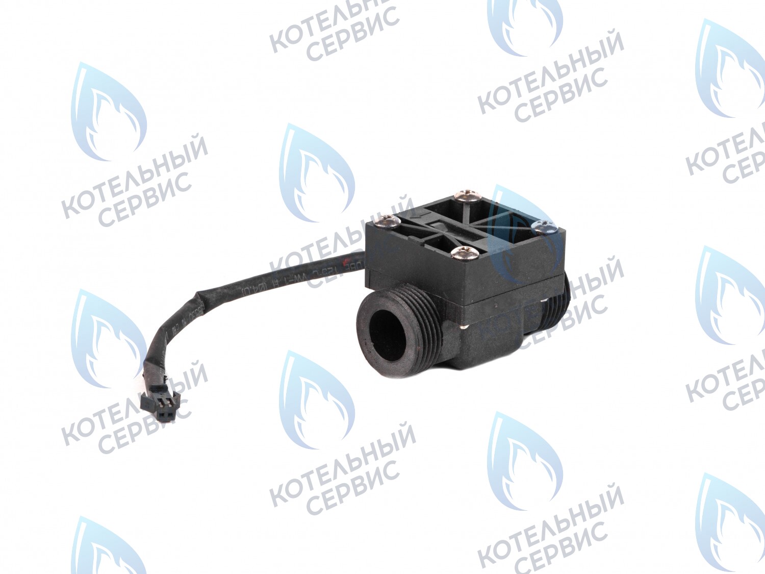 A0001151 Датчик протока отопления SAMSUNG BOILER в Москве