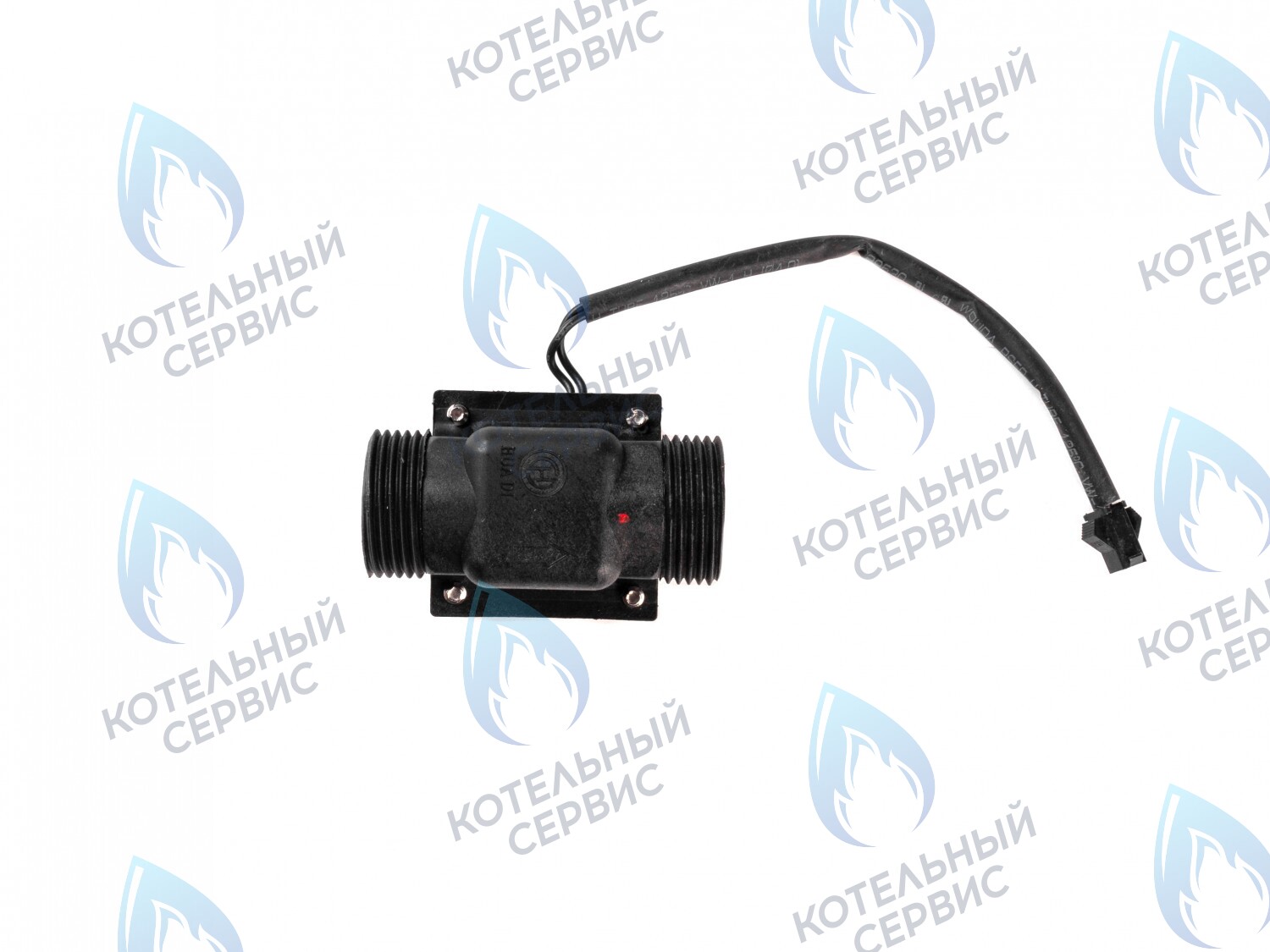 A0001151 Датчик протока отопления SAMSUNG BOILER в Москве