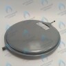 ET002-06L-ZM Расширительный бак VAILLANT 6L ZILMET в Москве