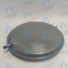 ET002-06L-ZM Расширительный бак VAILLANT 6L ZILMET в Москве